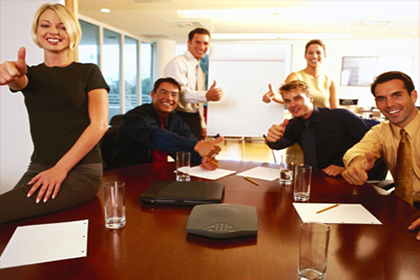 胜诉追回全款，货款全额到位