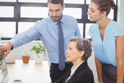 欠款不还被起诉，法律途径之外还有哪些选择？