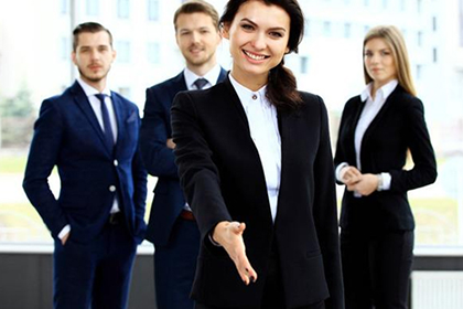 信用卡分期还款利息过高，如何有效减轻负担？